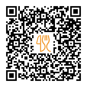 QR-kód az étlaphoz: Thai-nippon Sushi