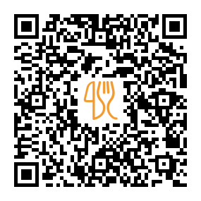 QR-kód az étlaphoz: Pub Pizzeria Gusto