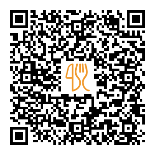 QR-kód az étlaphoz: Pizzeria Presto Presto