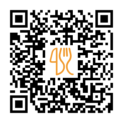 QR-kód az étlaphoz: Oriental