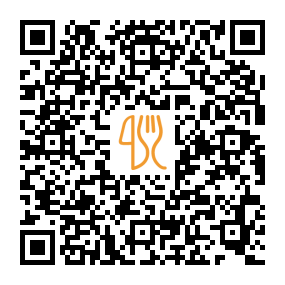 QR-kód az étlaphoz: Bar Ristorante La Scogliera