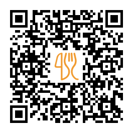 QR-kód az étlaphoz: Thornapple Kitchen