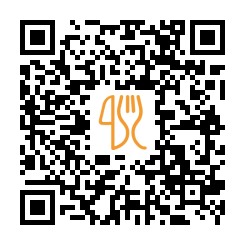 QR-kód az étlaphoz: G-wine