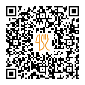 QR-kód az étlaphoz: Cesario's Garden