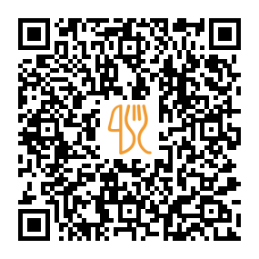 QR-kód az étlaphoz: Simi's Doener