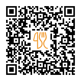 QR-kód az étlaphoz: Pizzeria Gio