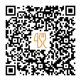 QR-kód az étlaphoz: 45 Ongsa Coffee And Tea