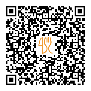 QR-kód az étlaphoz: Lo Chalet Del Gelato