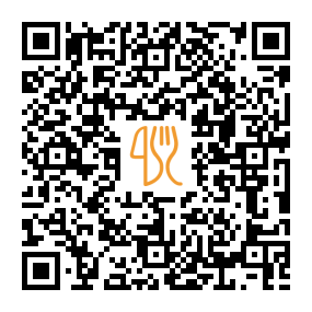 QR-kód az étlaphoz: Wettiger Take Away