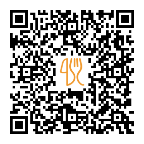 QR-kód az étlaphoz: Trattoria Antica