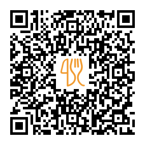 QR-kód az étlaphoz: Asia Hub