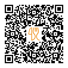 QR-kód az étlaphoz: Fuoco – Pizza Pasta