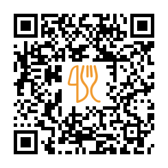 QR-kód az étlaphoz: Mr Lee's Chinese