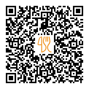 QR-kód az étlaphoz: Miro Restaurant Cocktail Bar Beer Bistrot