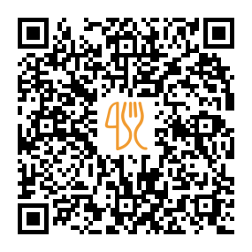 QR-kód az étlaphoz: Bar Ristorante Al Miravalle