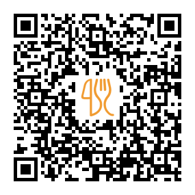 QR-kód az étlaphoz: Casa Quattro Pizzeria