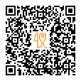 QR-kód az étlaphoz: La Birretteria