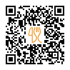 QR-kód az étlaphoz: Nirvan