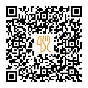 QR-kód az étlaphoz: Kaizen Sushi