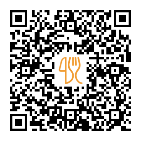 QR-kód az étlaphoz: Frangos Burger Grill House