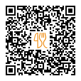 QR-kód az étlaphoz: Fukelai China