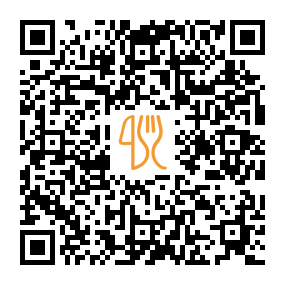 QR-kód az étlaphoz: Elm Street Tavern