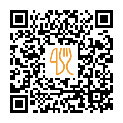 QR-kód az étlaphoz: Nyingma Coffee House