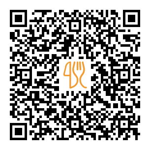 QR-kód az étlaphoz: Restaurante Japones Sushi Bar Kazoku