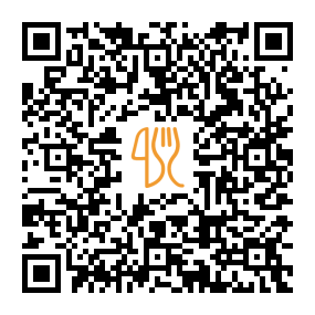 QR-kód az étlaphoz: Bistrot 170