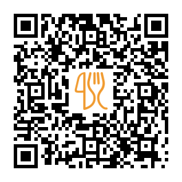 QR-kód az étlaphoz: Shania's Cafe