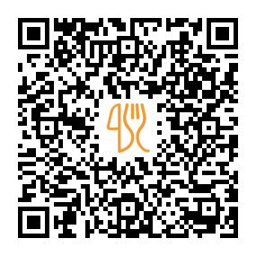 QR-kód az étlaphoz: Sakura Di Zhong Fengqing