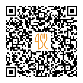 QR-kód az étlaphoz: Minhyungenekoreanrestaurant