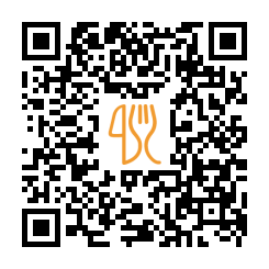 QR-kód az étlaphoz: Jiedel's