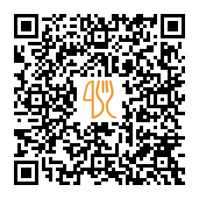 QR-kód az étlaphoz: Osteria De L'orbo