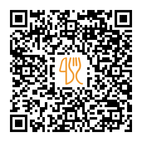 QR-kód az étlaphoz: Dinh Residence