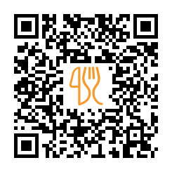 QR-kód az étlaphoz: Bourbon Cafe