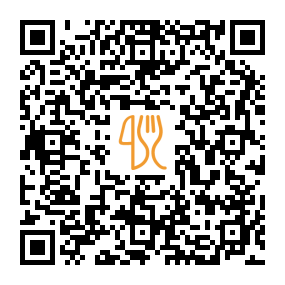 QR-kód az étlaphoz: Tre Bicchieri Princes Hill