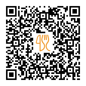 QR-kód az étlaphoz: China-thai Grosse Mauer