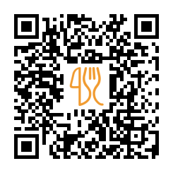 QR-kód az étlaphoz: Restaurant