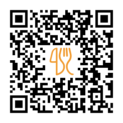 QR-kód az étlaphoz: Alimento Eatery