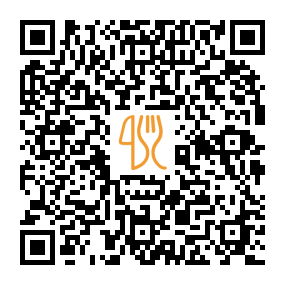 QR-kód az étlaphoz: Amphisya Trattoria Pizzeria