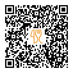 QR-kód az étlaphoz: Sinans Grill-haehnchen