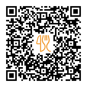 QR-kód az étlaphoz: Restauran Cafe La Esperanza