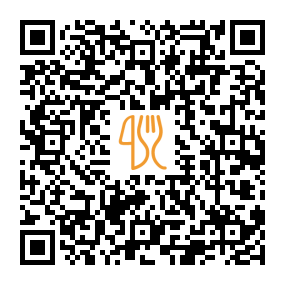 QR-kód az étlaphoz: Vitamin City