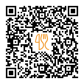 QR-kód az étlaphoz: Green Street Natural Foods