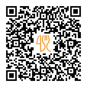 QR-kód az étlaphoz: Hana Sushi Experience