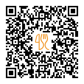 QR-kód az étlaphoz: Pizzeria Carpe Diem