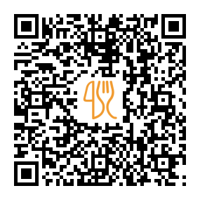 QR-kód az étlaphoz: Vietnam Coffee Republic