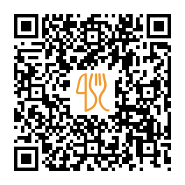 QR-kód az étlaphoz: Curry4u