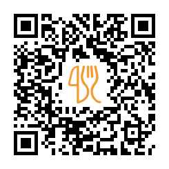 QR-kód az étlaphoz: Yamasushi